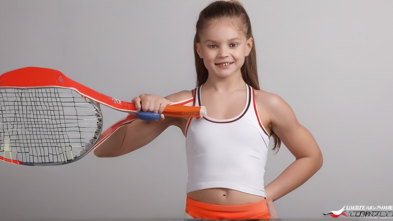 Ludzie uprawiający różne sporty na świeżym powietrzu w słoneczny dzień