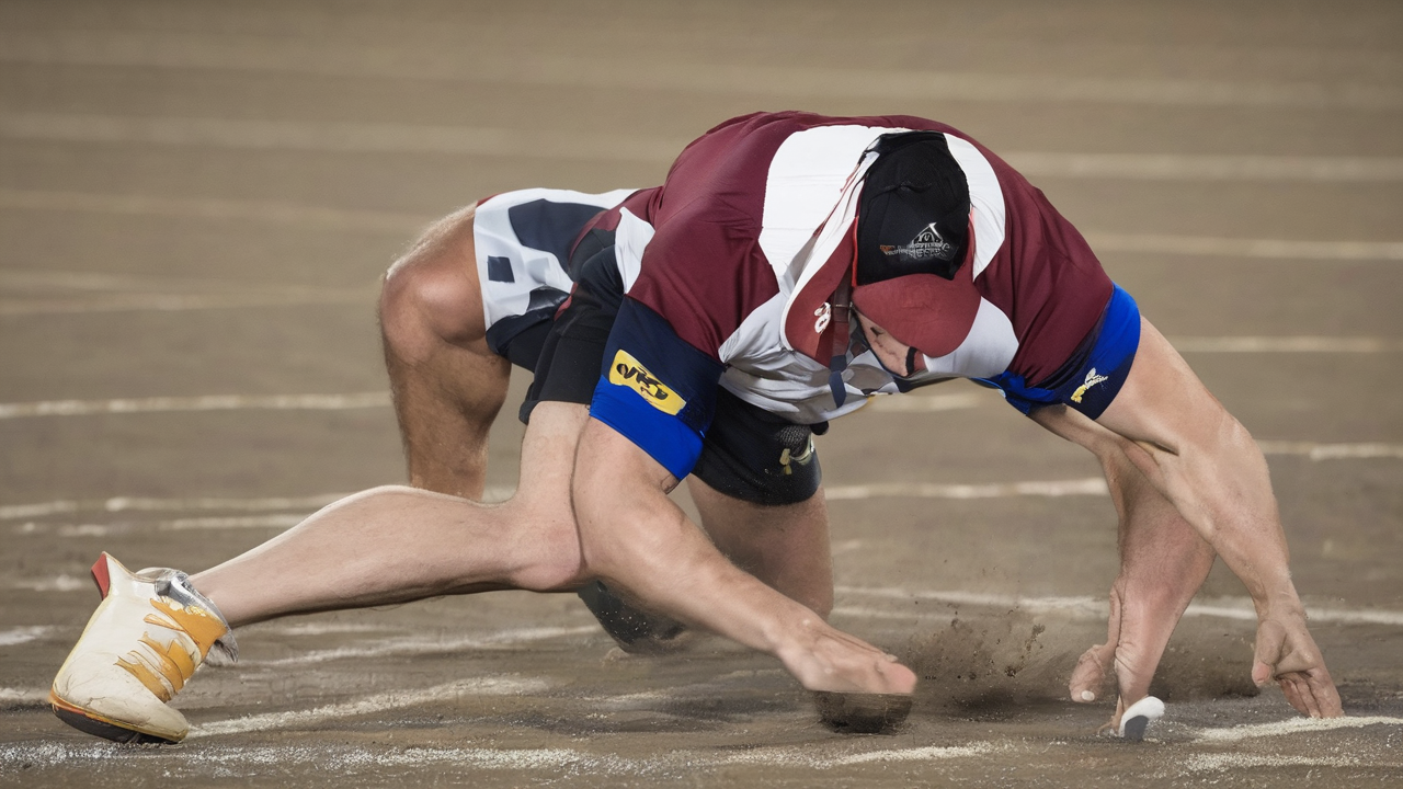 Zespół ekspertów Sporty doradzający klientom w doborze sprzętu sportowego